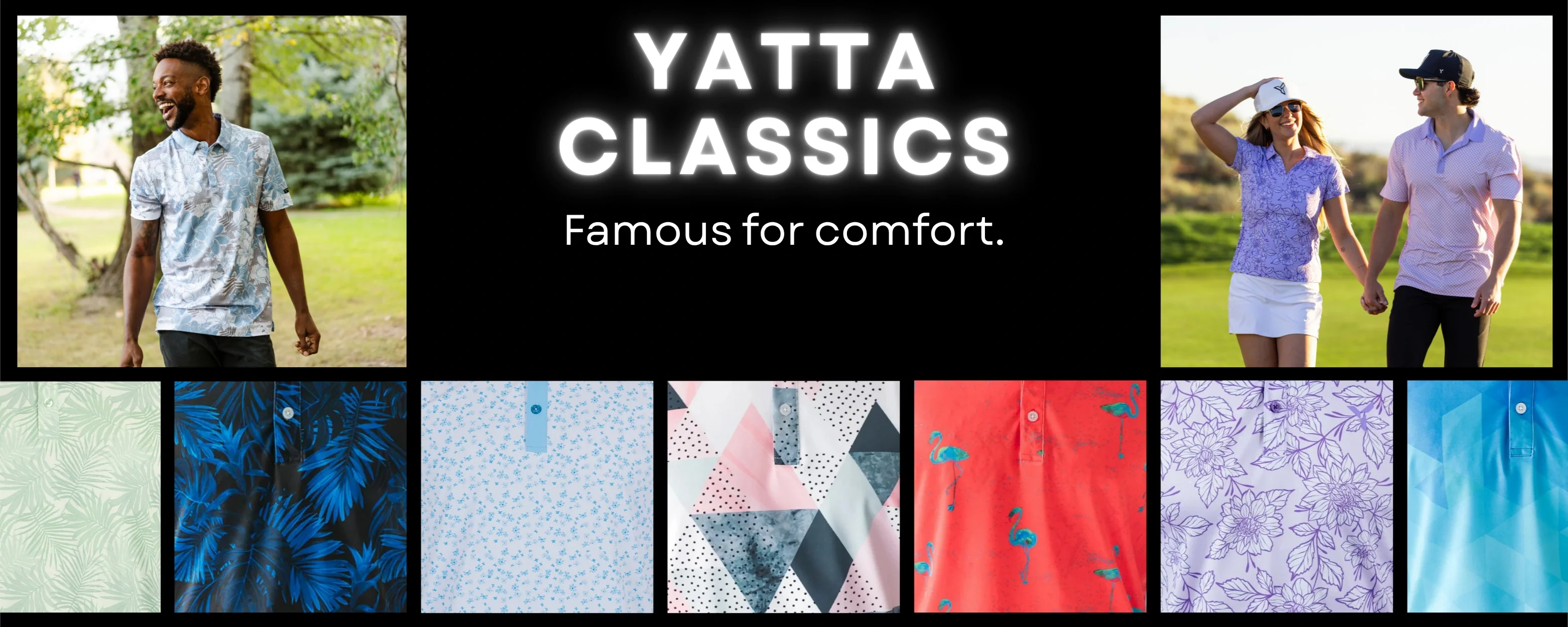 Elevate Your Game Instantly