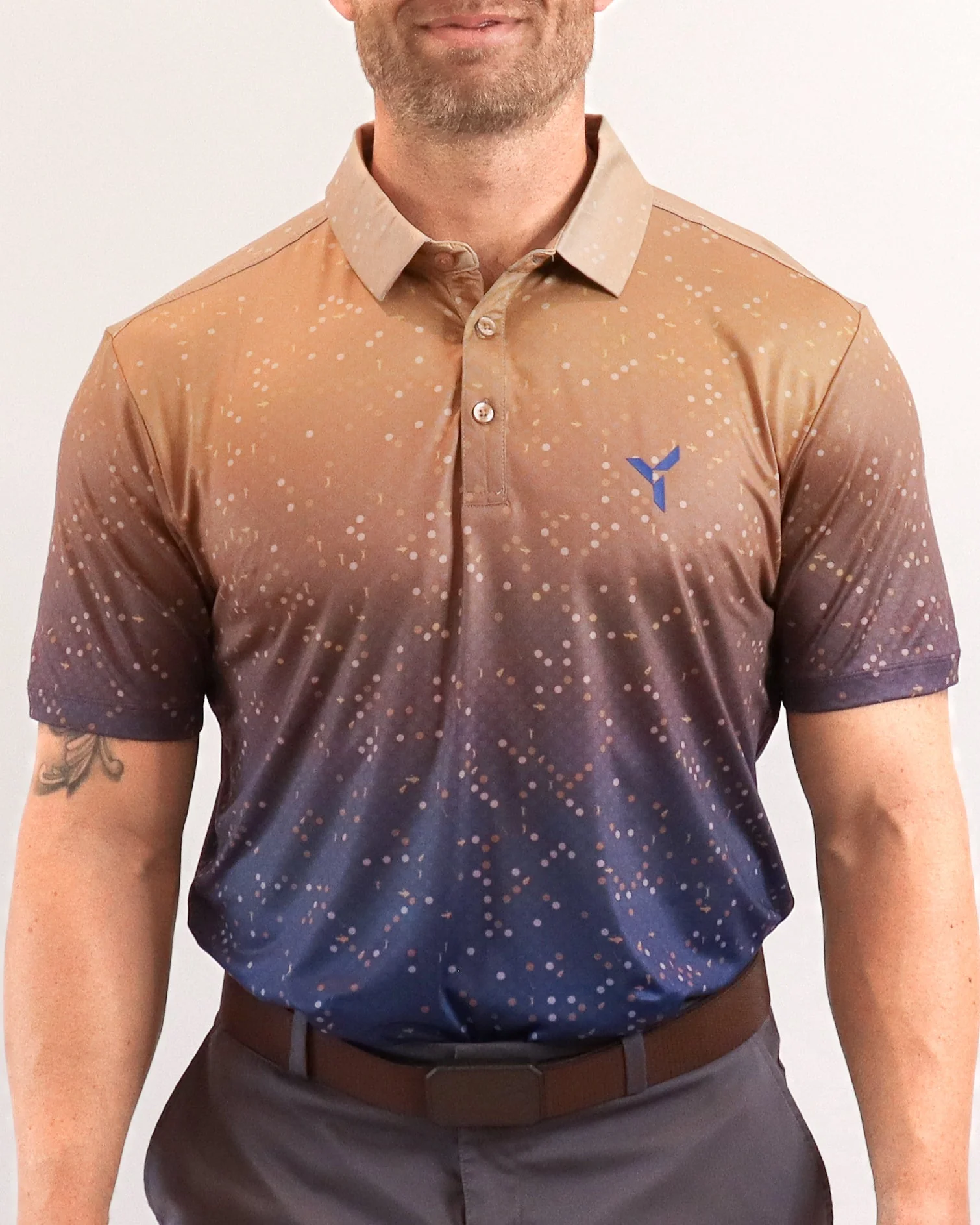 Buy 1 Get 1 FREE. Men's Best Sellers.