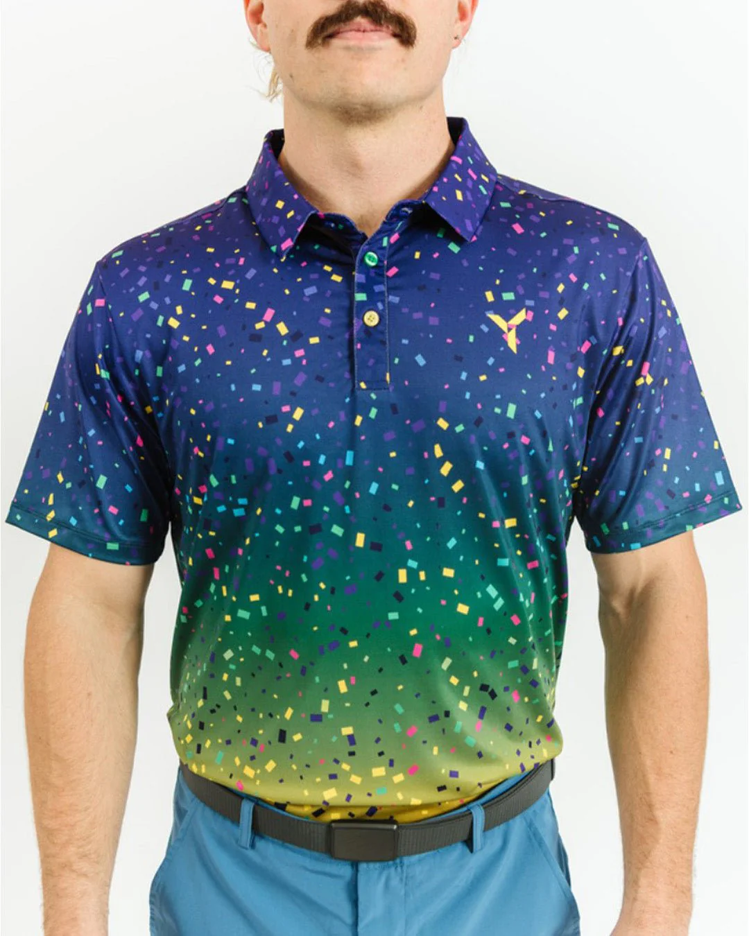 FINAL DAY of Father's Day SALE. Buy 2 Get 2 FREE.