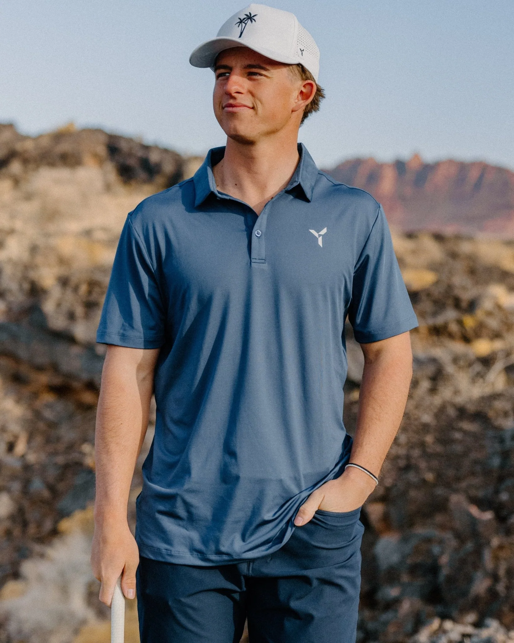 Black Friday Winter FLASH SALE